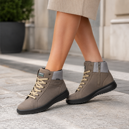 GRISPORT 43606 SCARPONCINO VISONE