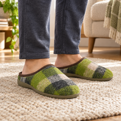 BIORELAX 13680 KAKI
