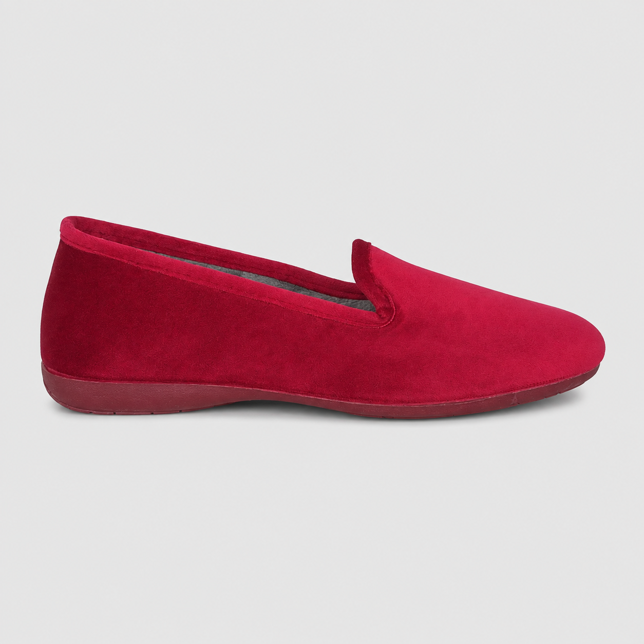 PANTOFOLE DOREA CS 02 BORDò