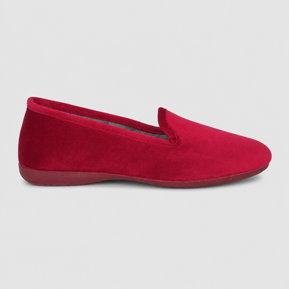 PANTOFOLE DOREA CS 02 BORDò
