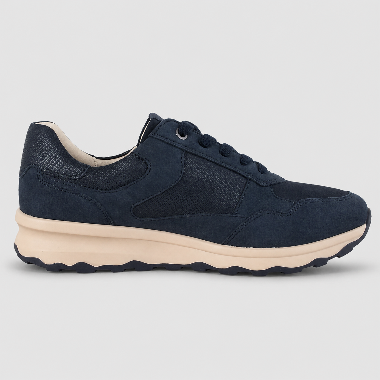 CAPRICE 23719 SNEAKER OCEANO