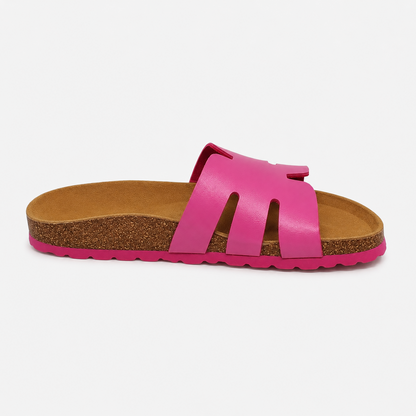DOREA 130 FUXIA