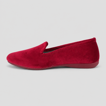 PANTOFOLE DOREA CS 02 BORDò