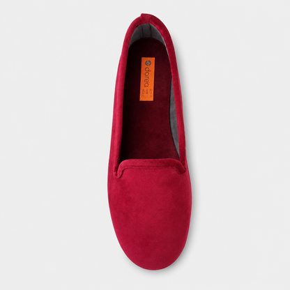PANTOFOLE DOREA CS 02 BORDò