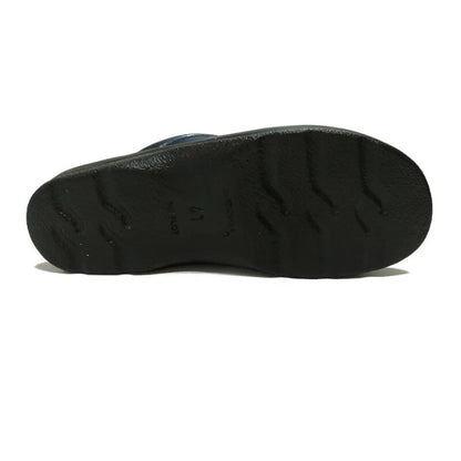 FLY FLOT BLU BUCHI PUNTA CHIUSA