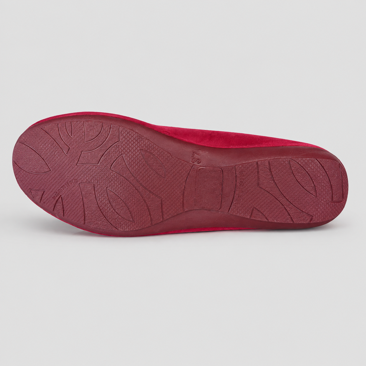PANTOFOLE DOREA CS 02 BORDò