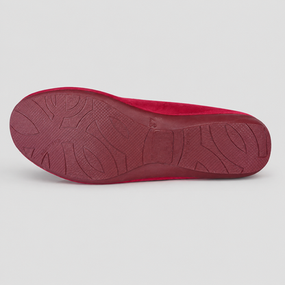 PANTOFOLE DOREA CS 02 BORDò