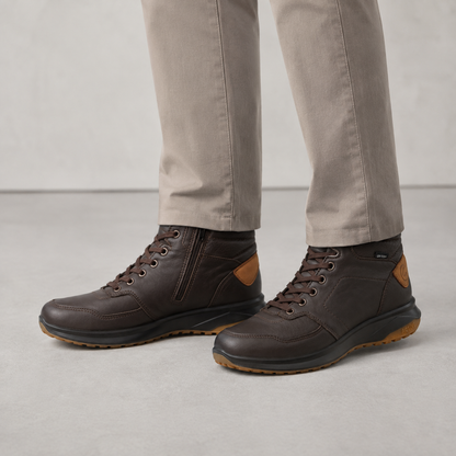 GRISPORT 44113 SCARPONCINO TESTA DI MORO AVON