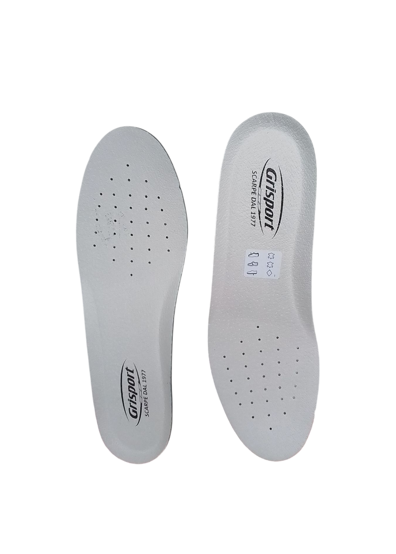 Grisport mocassino uomo, art.43904, colore visone