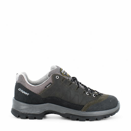 Grisport 14509 - vista 1 su sfondo bianco