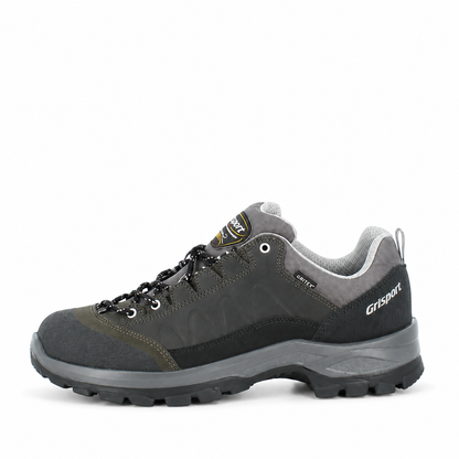 Grisport 14509 - vista 2 su sfondo bianco
