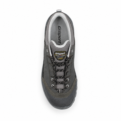 Grisport 14509 - vista 3 su sfondo bianco