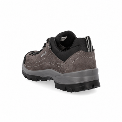 Grisport 14527 - vista 3 su sfondo bianco