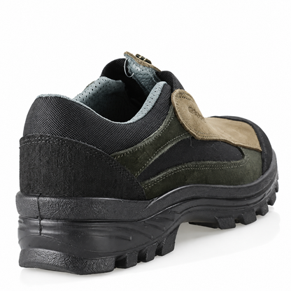 Grisport 10252 - vista 2 su sfondo bianco