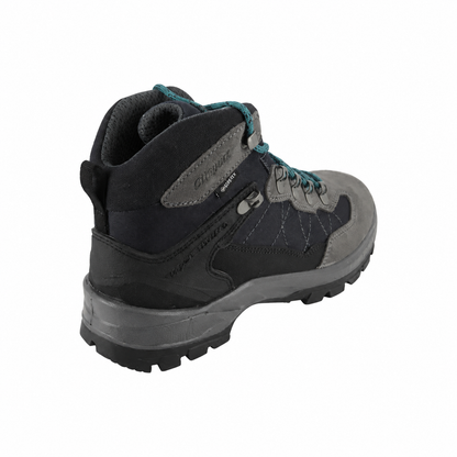 Grisport 14511 - vista 5 su sfondo bianco