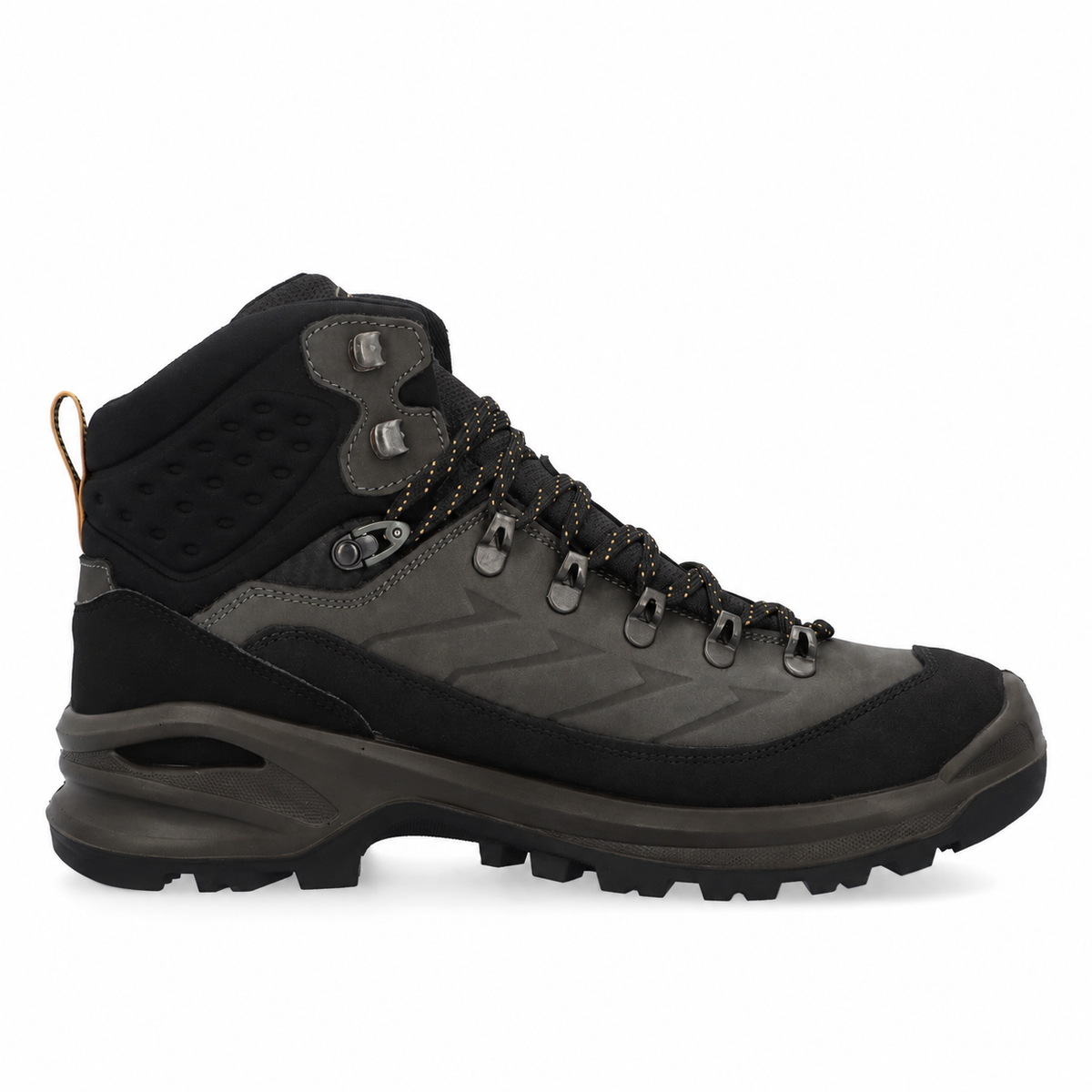 Grisport 15205 - vista 1 su sfondo bianco