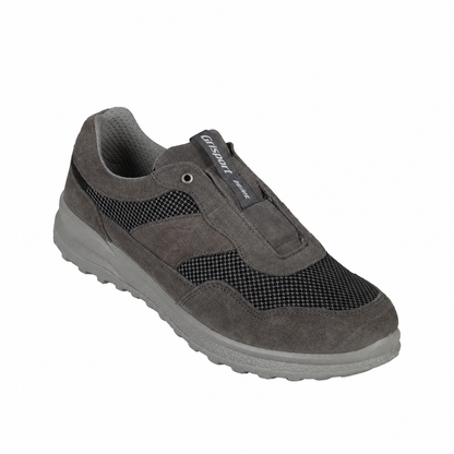 Grisport 43350 - vista 1 su sfondo bianco