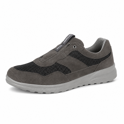 Grisport 43350 - vista 2 su sfondo bianco