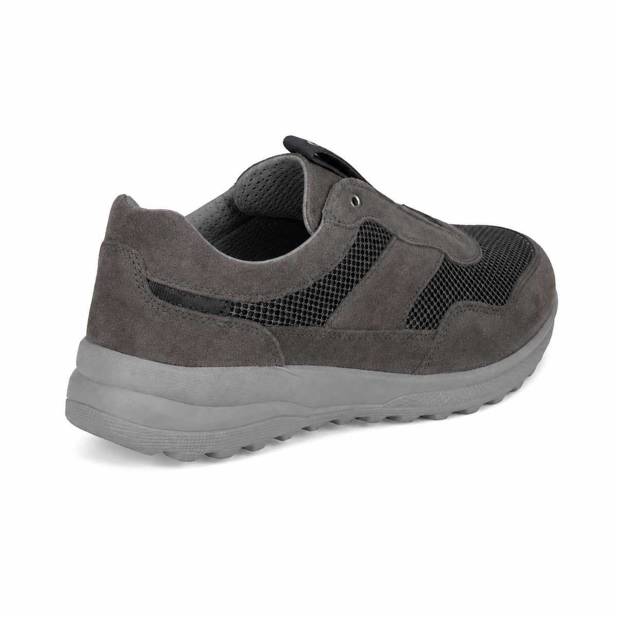 Grisport 43350 - vista 4 su sfondo bianco