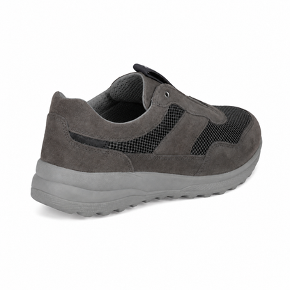 Grisport 43350 - vista 4 su sfondo bianco