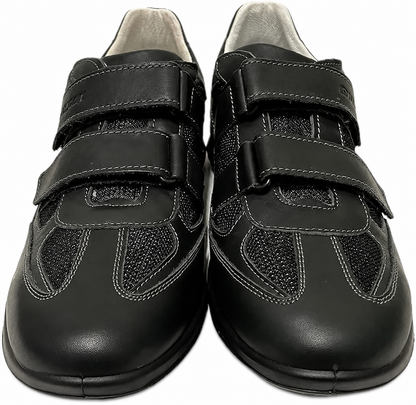 Grisport 8407 - vista 2 su sfondo bianco