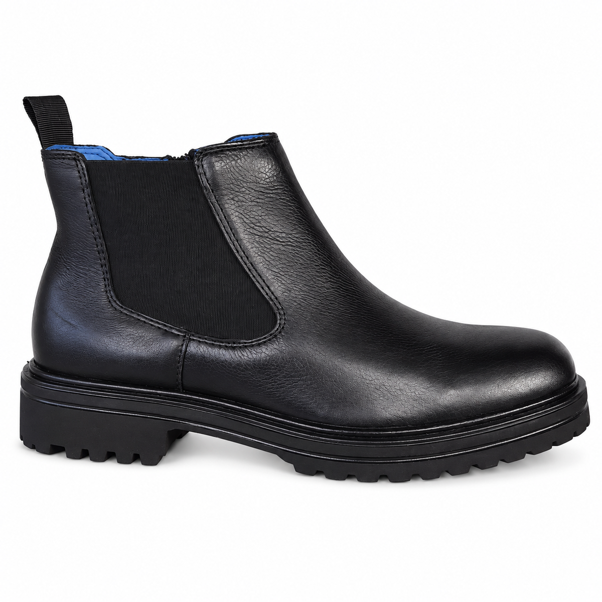 WALK DREAM W7695 NERO