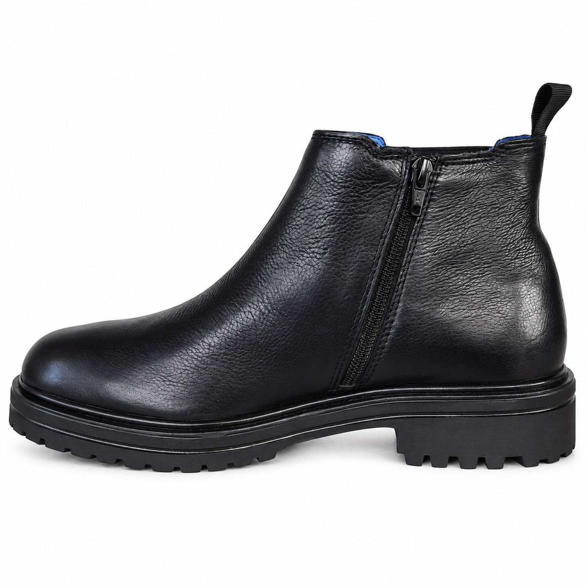 WALK DREAM W7695 NERO