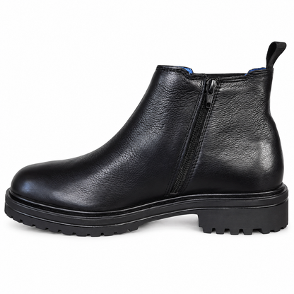 WALK DREAM W7695 NERO