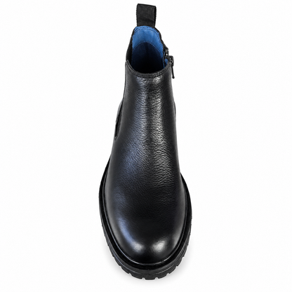WALK DREAM W7695 NERO