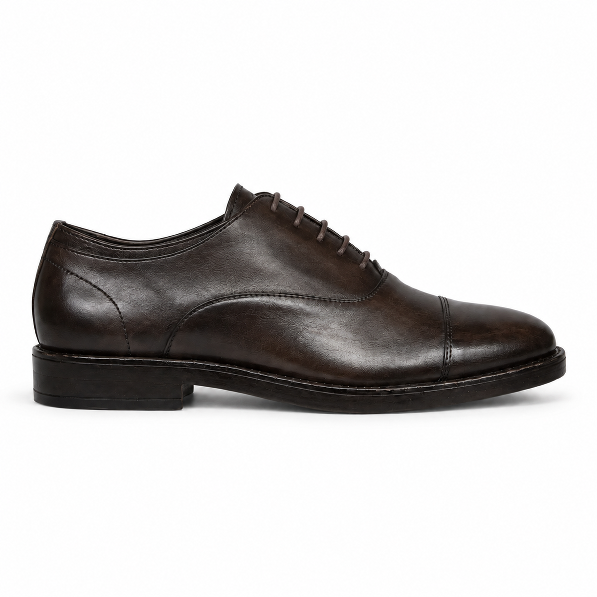 KEP'S STRINGATA ELEGANTE 1236 T. MORO su sfondo bianco