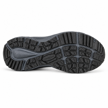 LUMBERJACK JOSEP KHAKI su sfondo bianco