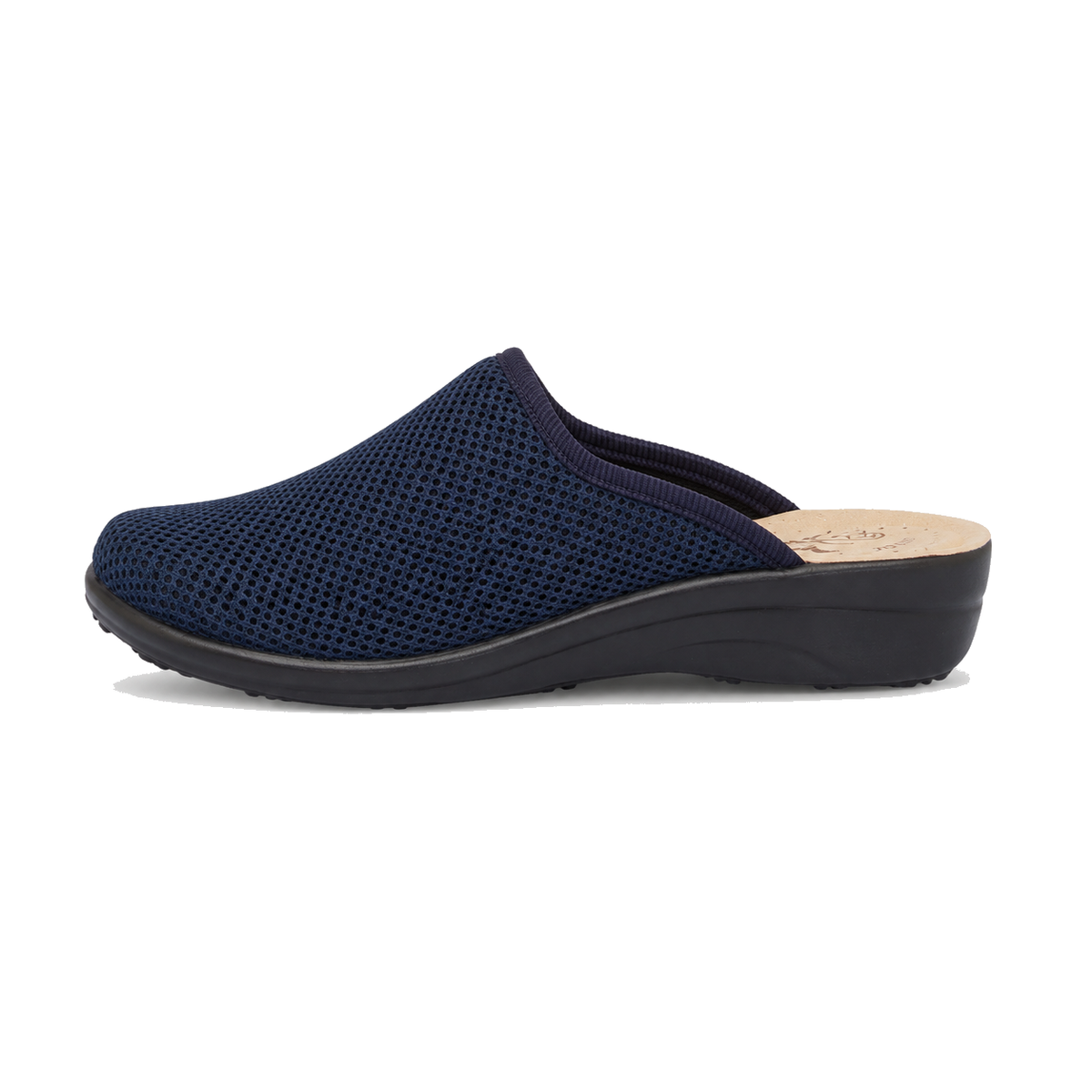 FLY FLOT TELA BLU PUNTA CHIUSA