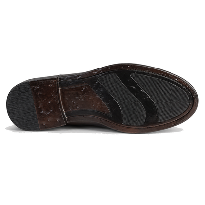 KEP'S STRINGATA ELEGANTE 1236 T. MORO