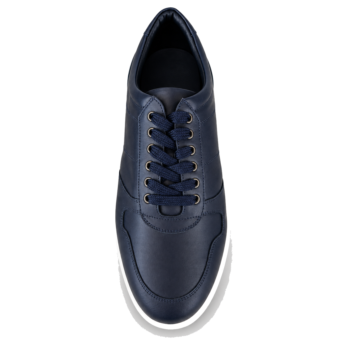 WORLAND ACHILLE BLU