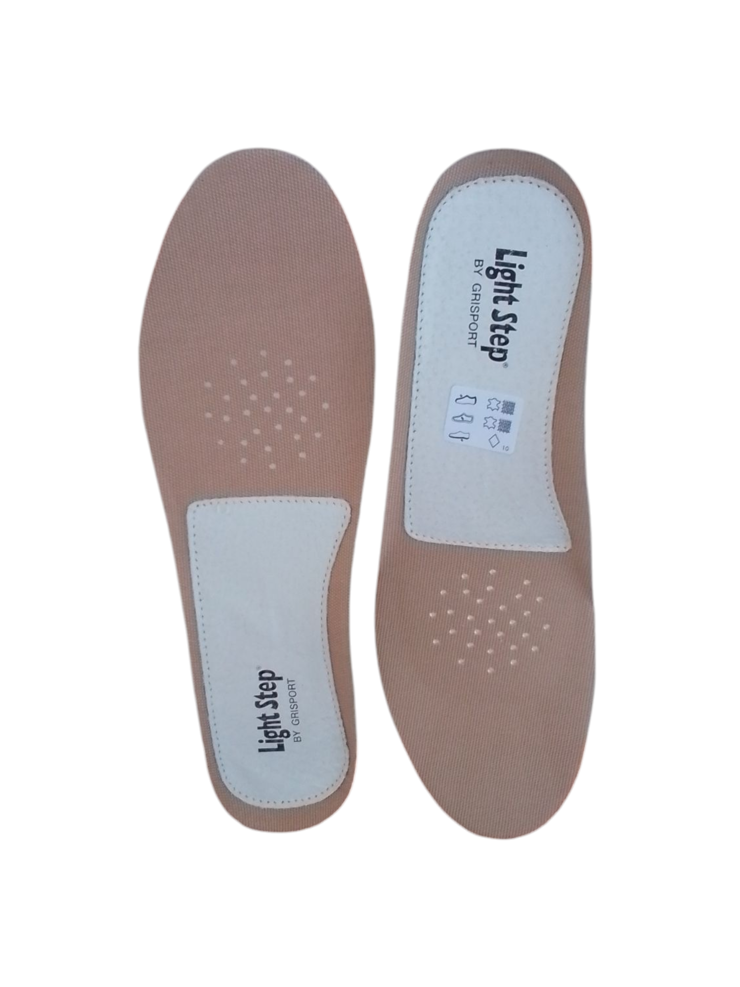Grisport scarpa uomo, art, 8411, colore grigio