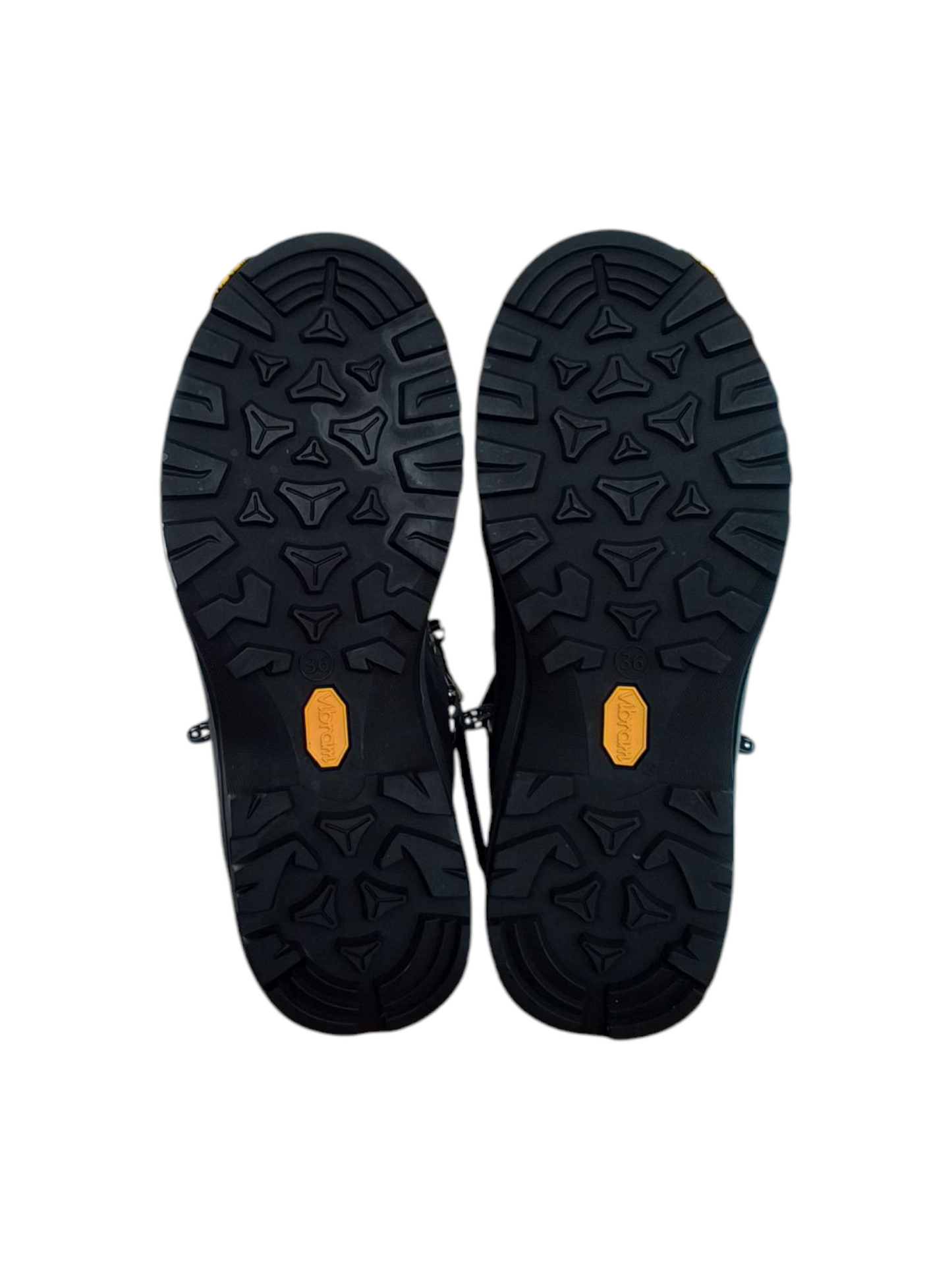 Grisport scarponcino trekking uomo, fondo vibram, ART.15011, colore grigio dakar