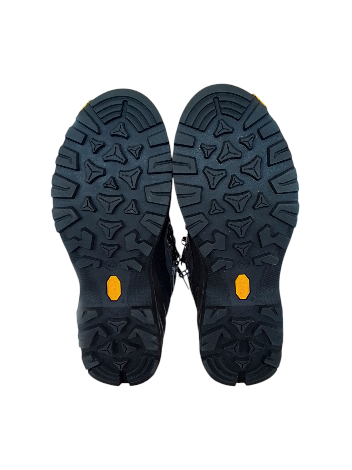 Grisport scarponcino trekking uomo,ART.152O5,COLORE NABUK ASFALTO