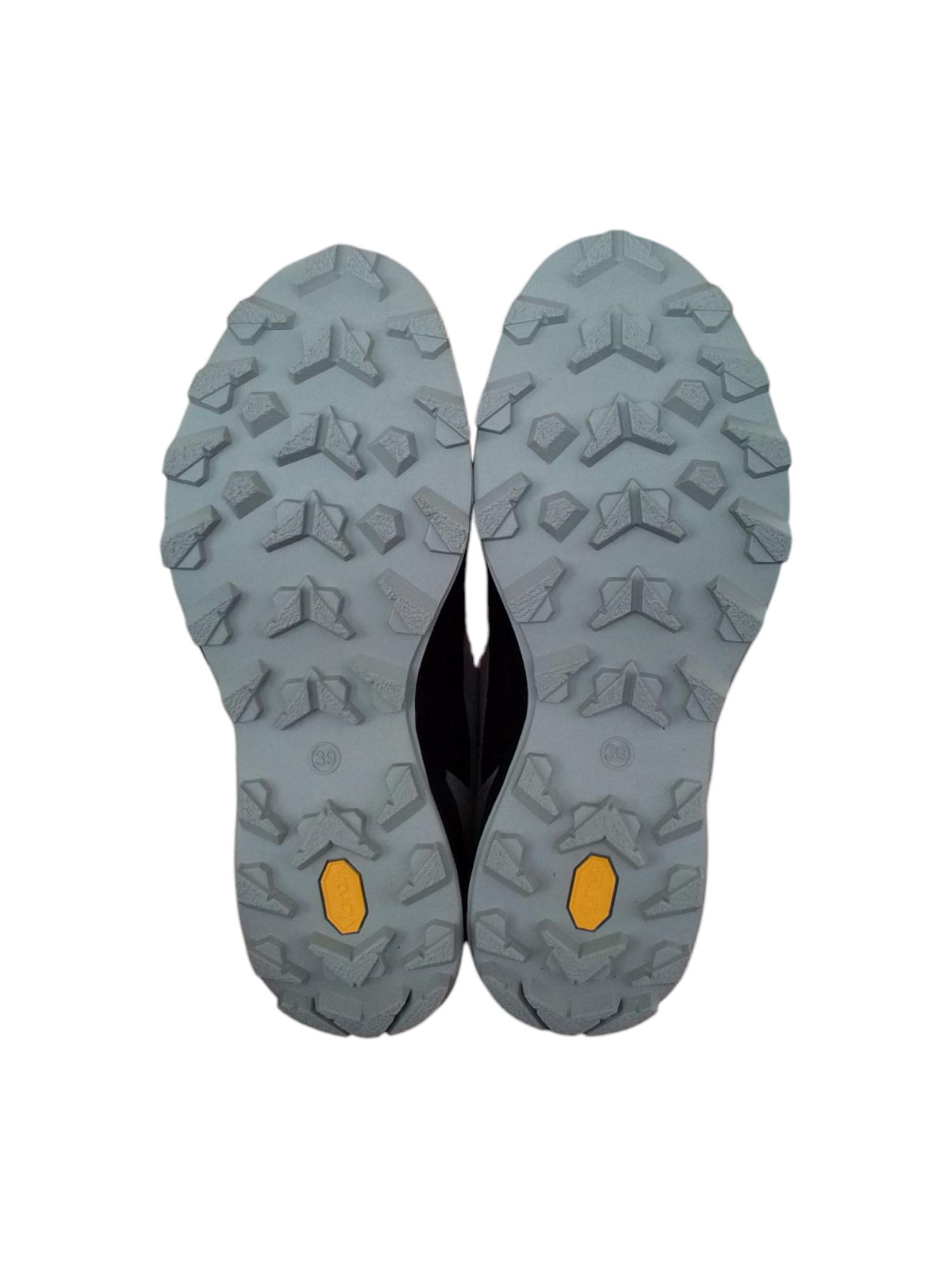 Grisport scarponcino trekking, art. 13143, colore shork vesuvio