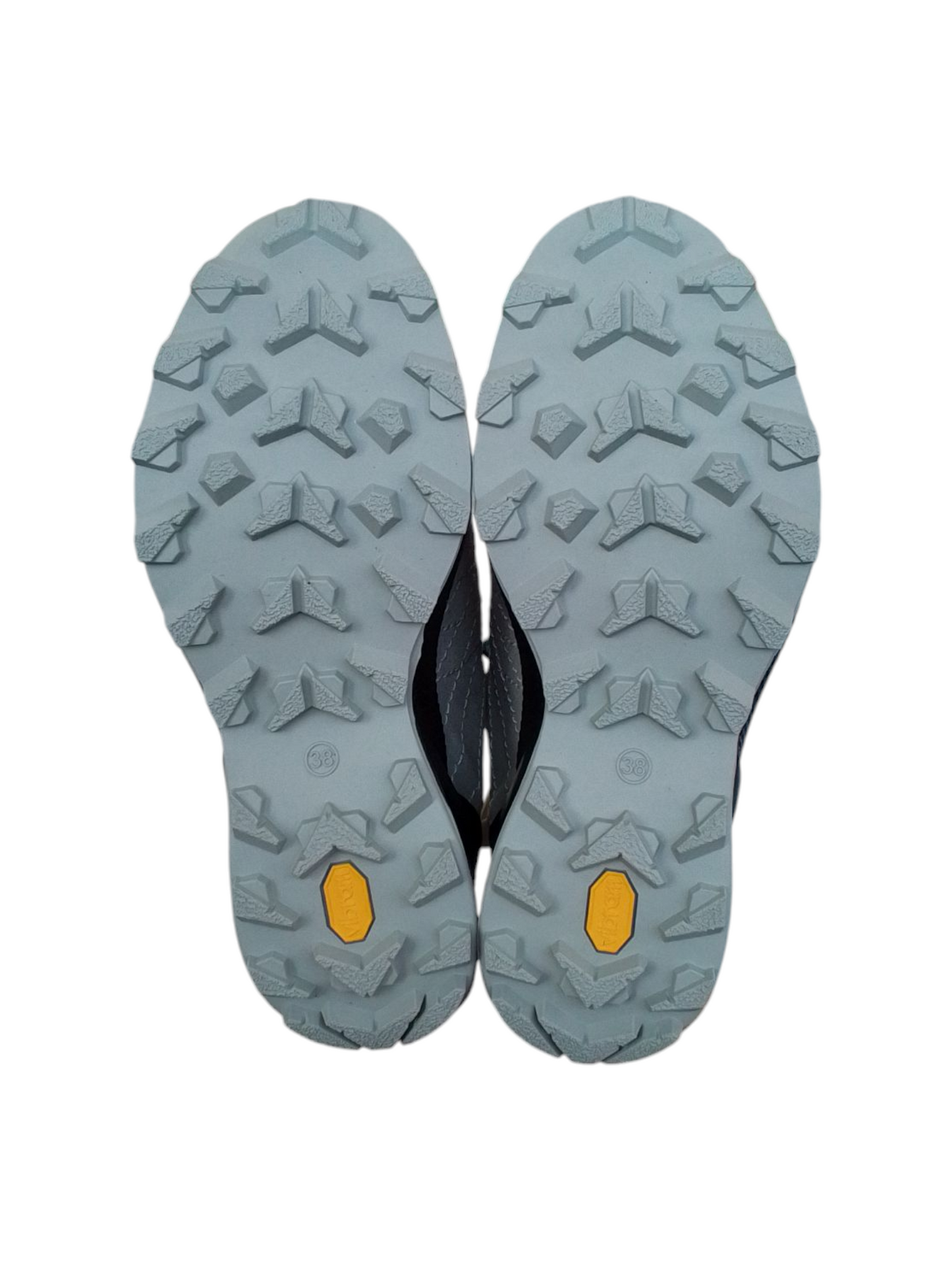 Grisport donna, scarpa da trekking, art 13133,colore TUNDRA