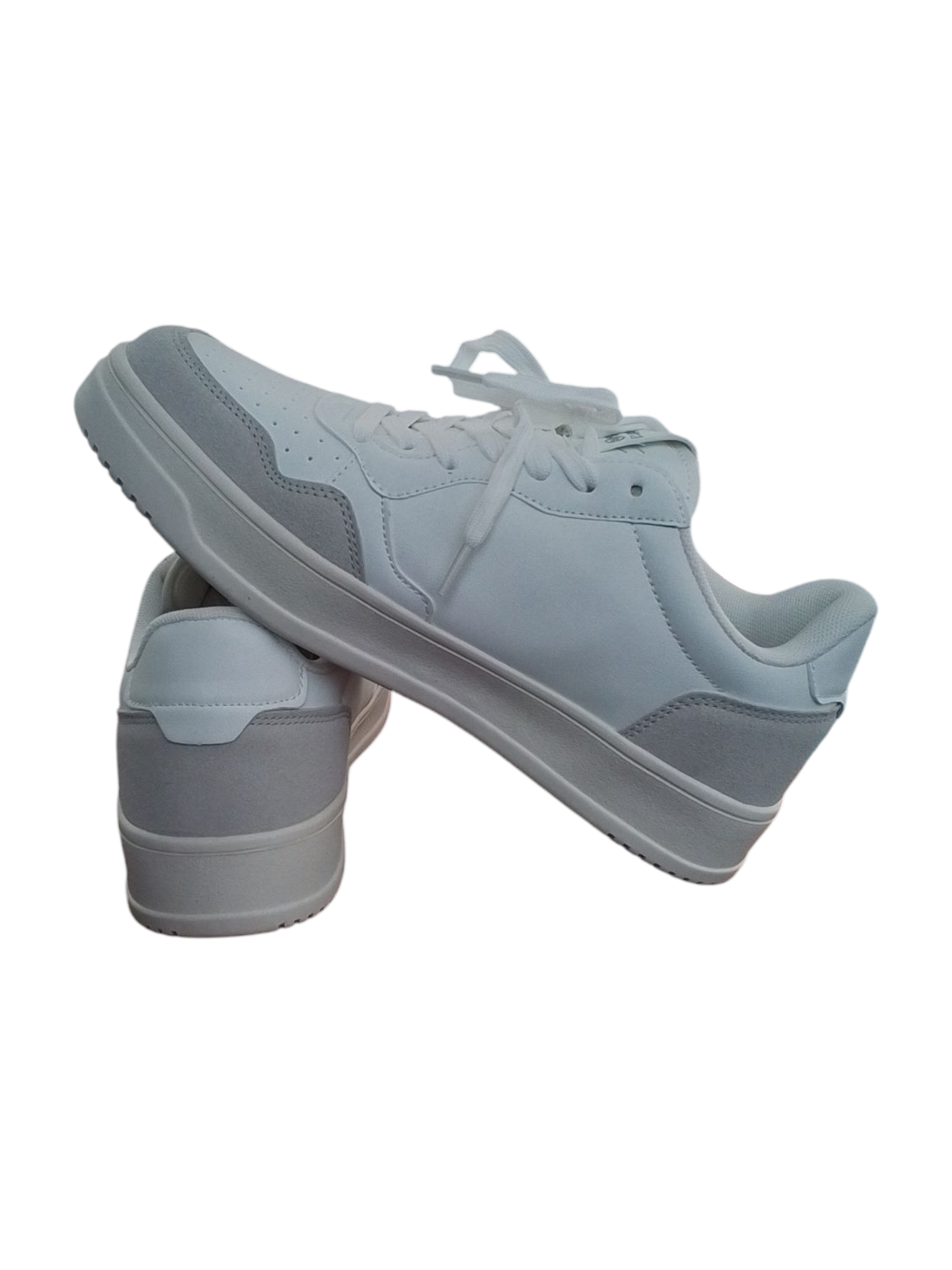 Carrera sneakers uomo, art. 25100, colore white