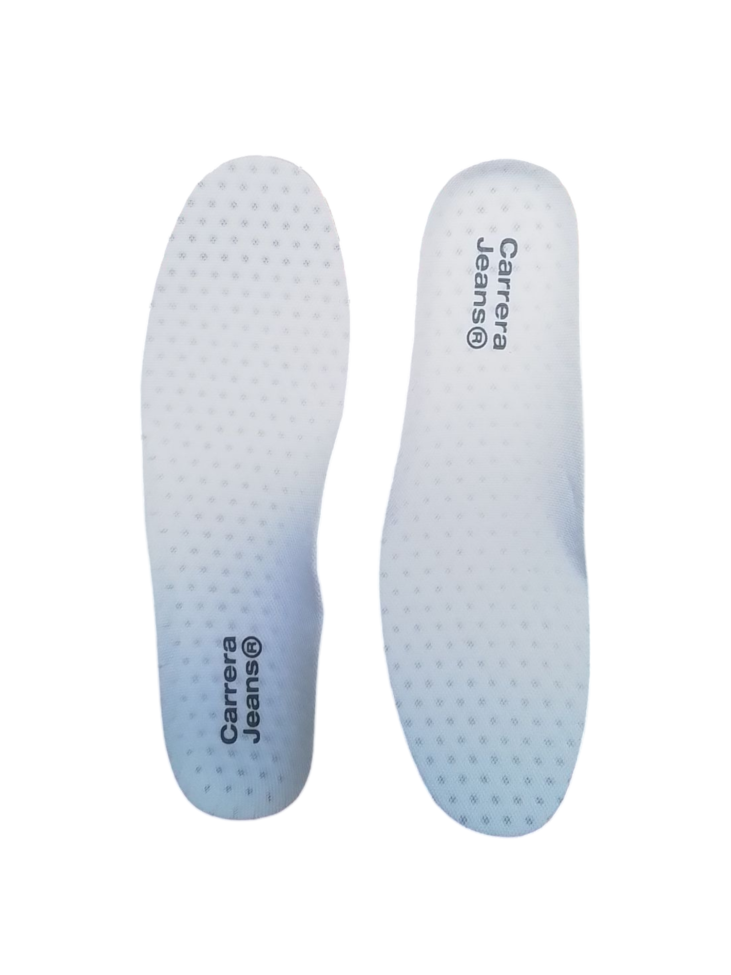 Carrera sneakers uomo, art. 25100, colore white