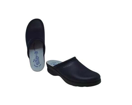 Fly flot sanitario donna, ART. 85093 BC, COLORE BLU