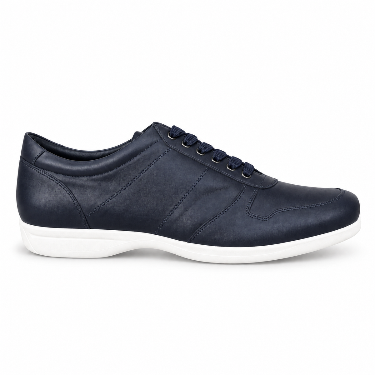 WORLAND ACHILLE BLU