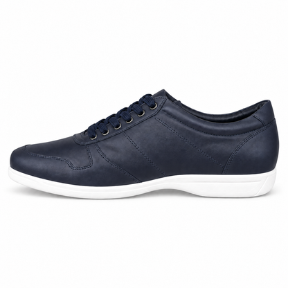 WORLAND ACHILLE BLU