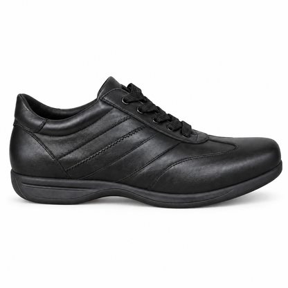WORLAND ARMU NERO