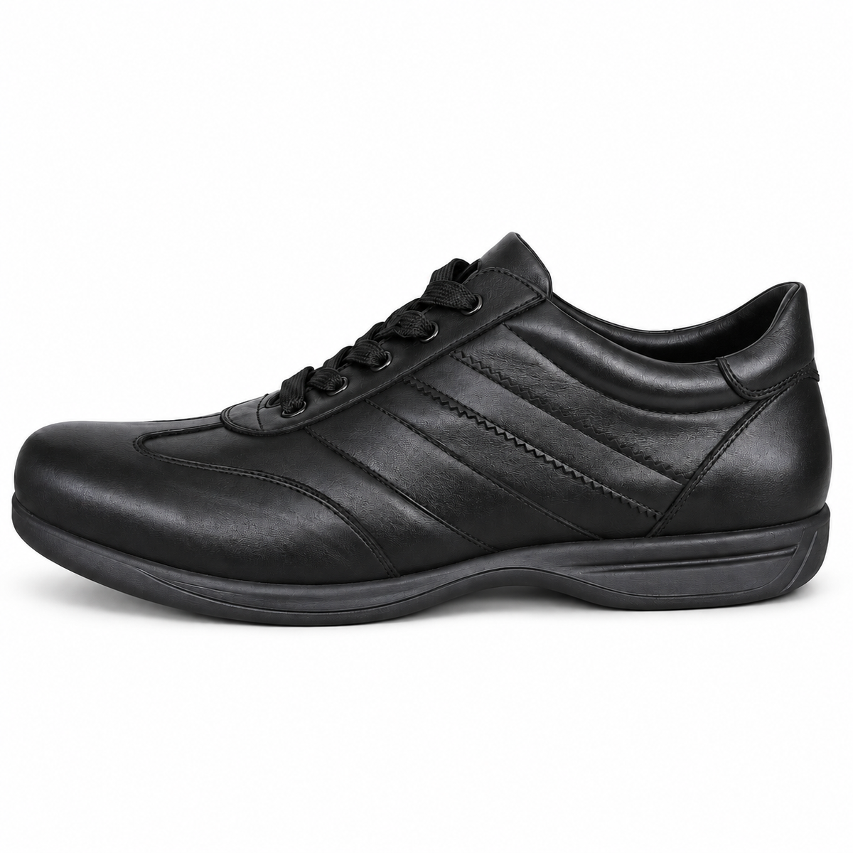 WORLAND ARMU NERO