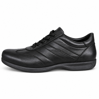 WORLAND ARMU NERO