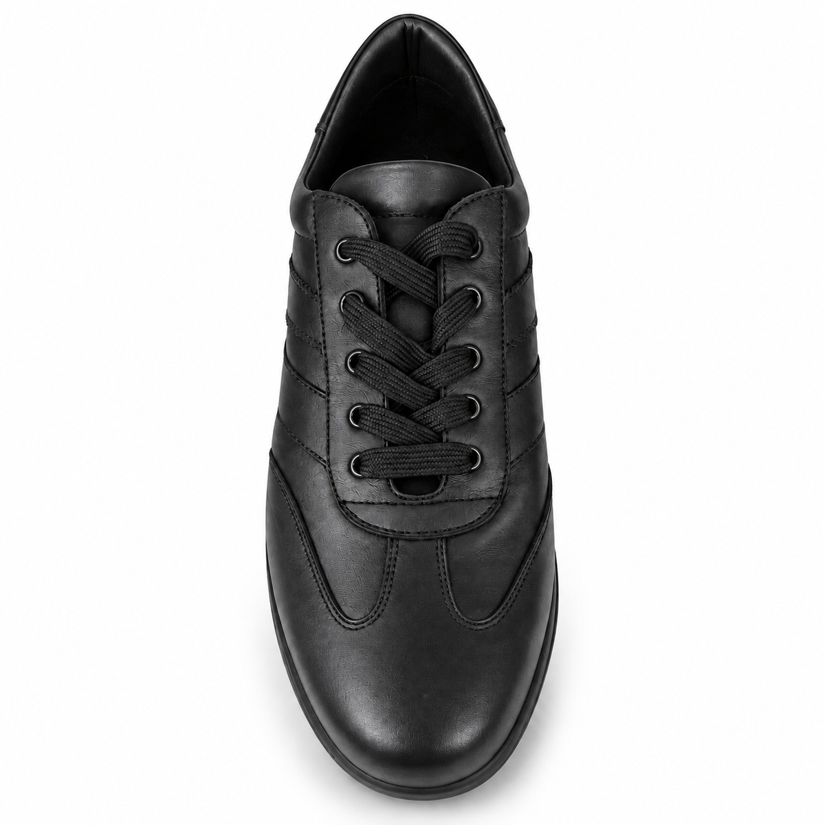WORLAND ARMU NERO