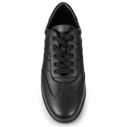 WORLAND ARMU NERO